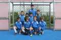 P7 MARISTAS 2005.jpg